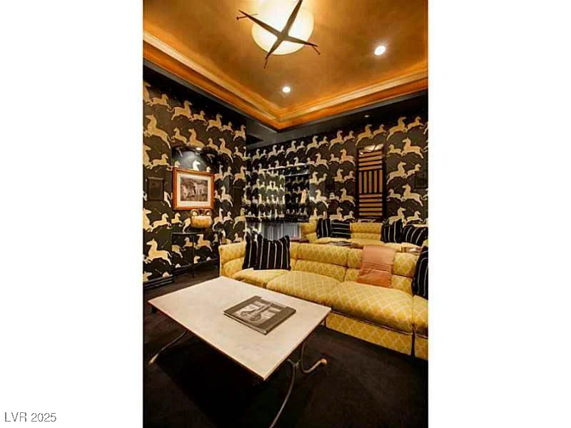 1541 VILLA RICA DRIVE, Henderson, NV 89052