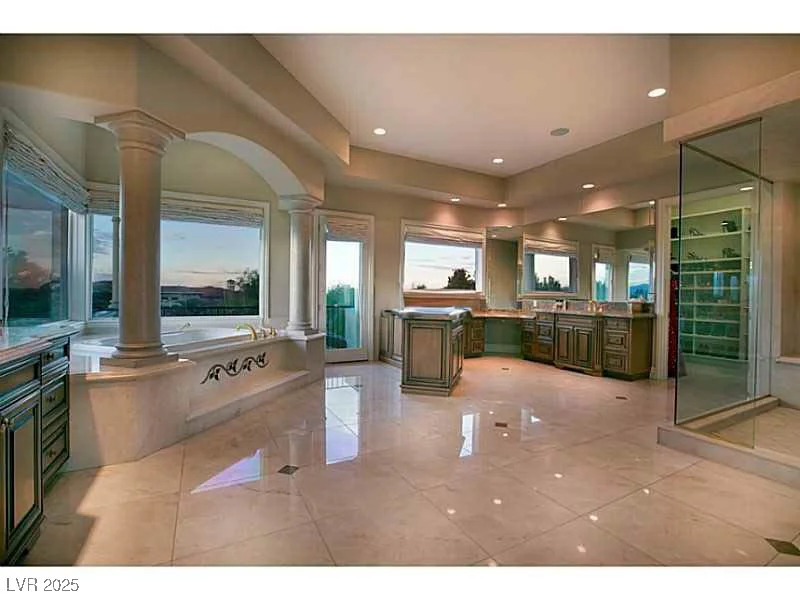 1541 VILLA RICA DRIVE, Henderson, NV 89052