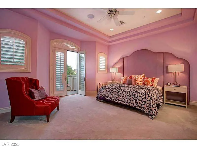 1541 VILLA RICA DRIVE, Henderson, NV 89052