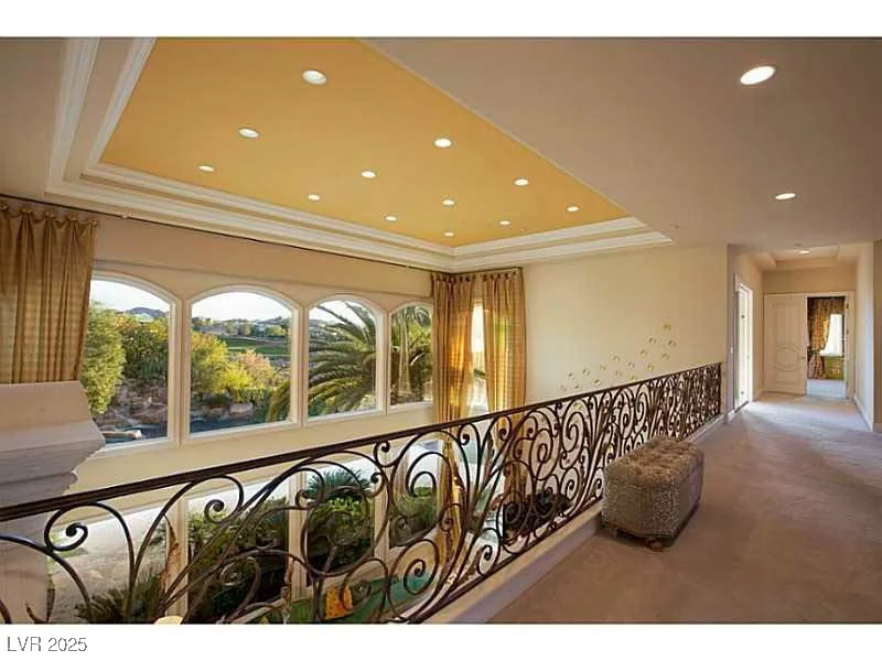 1541 VILLA RICA DRIVE, Henderson, NV 89052