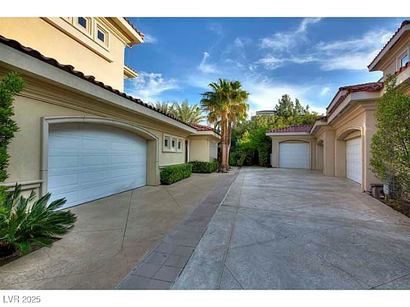 1541 VILLA RICA DRIVE, Henderson, NV 89052