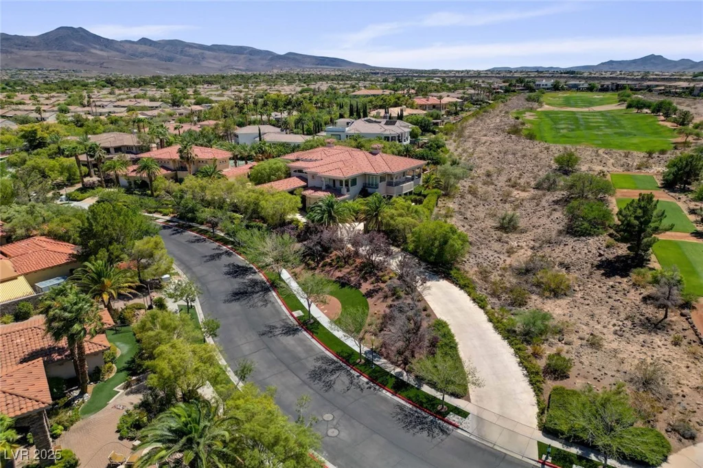 1541 VILLA RICA DRIVE, Henderson, NV 89052
