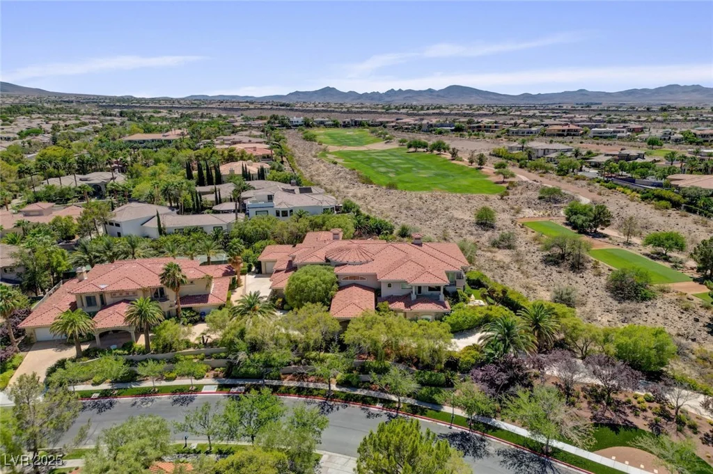 1541 VILLA RICA DRIVE, Henderson, NV 89052