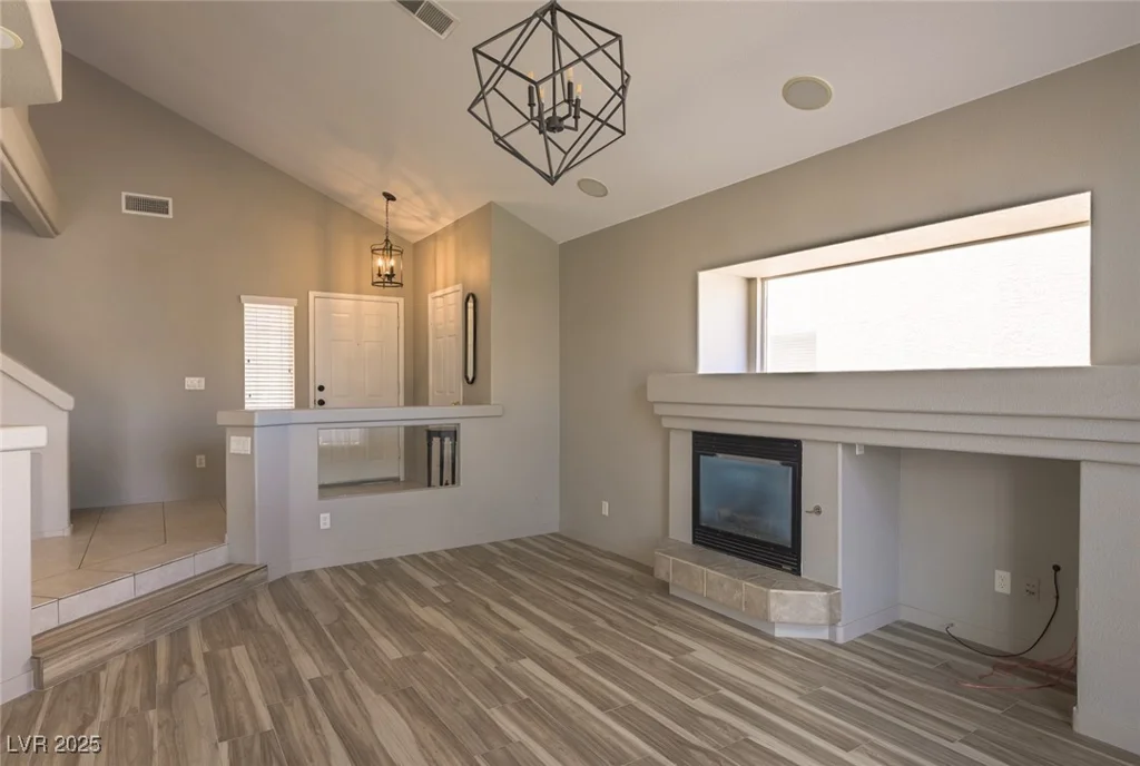 7412 Jacaranda Leaf, Las Vegas, NV 89139