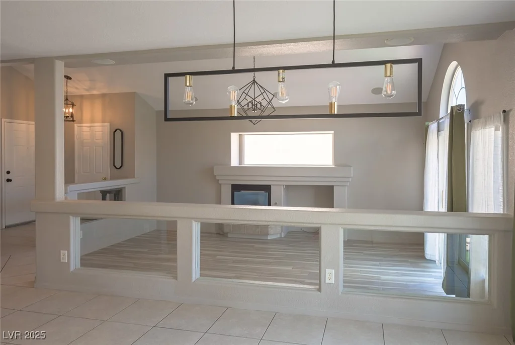 7412 Jacaranda Leaf, Las Vegas, NV 89139