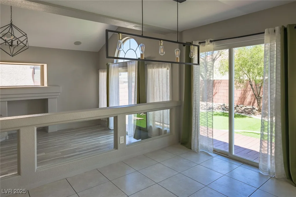 7412 Jacaranda Leaf, Las Vegas, NV 89139
