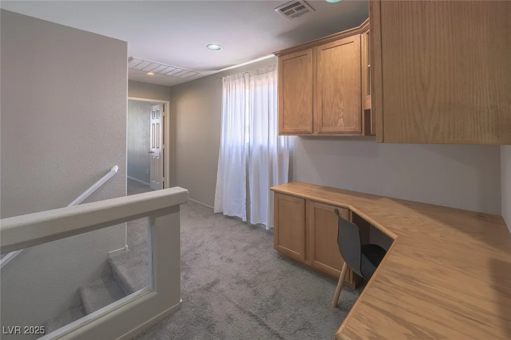 7412 Jacaranda Leaf, Las Vegas, NV 89139