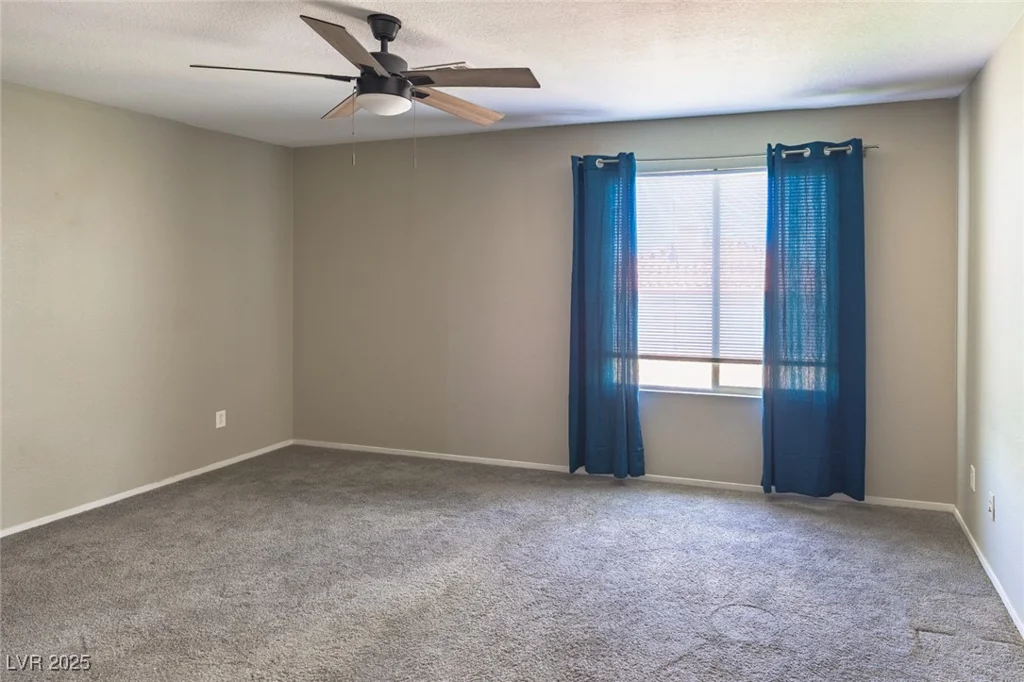 7412 Jacaranda Leaf, Las Vegas, NV 89139