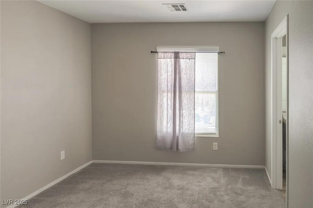 7412 Jacaranda Leaf, Las Vegas, NV 89139
