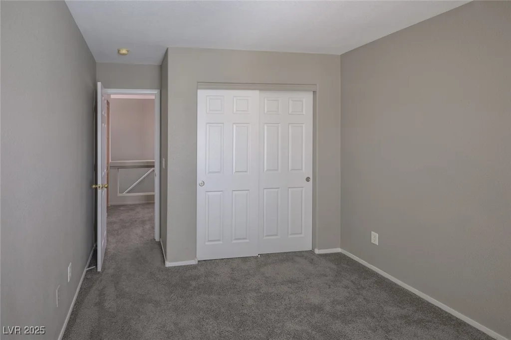 7412 Jacaranda Leaf, Las Vegas, NV 89139