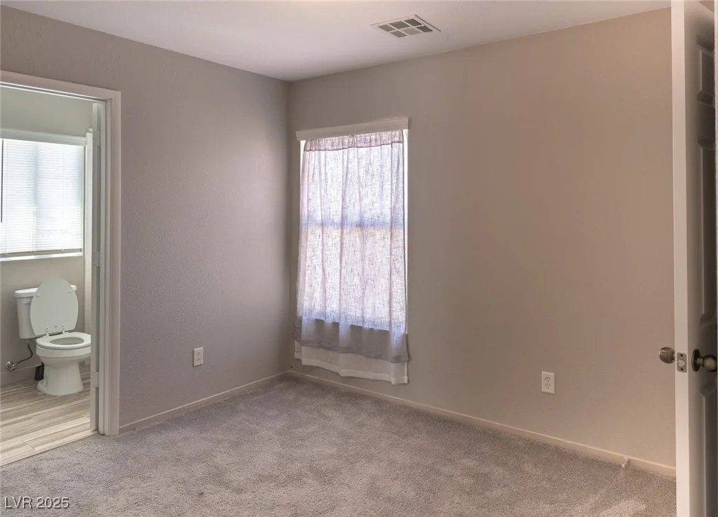 7412 Jacaranda Leaf, Las Vegas, NV 89139