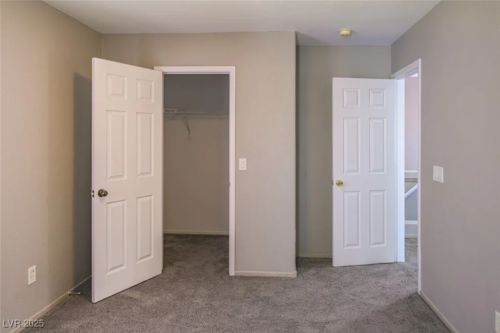 7412 Jacaranda Leaf, Las Vegas, NV 89139