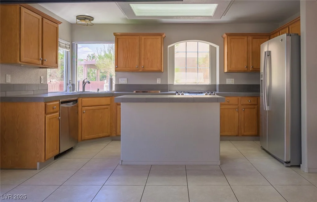 7412 Jacaranda Leaf, Las Vegas, NV 89139