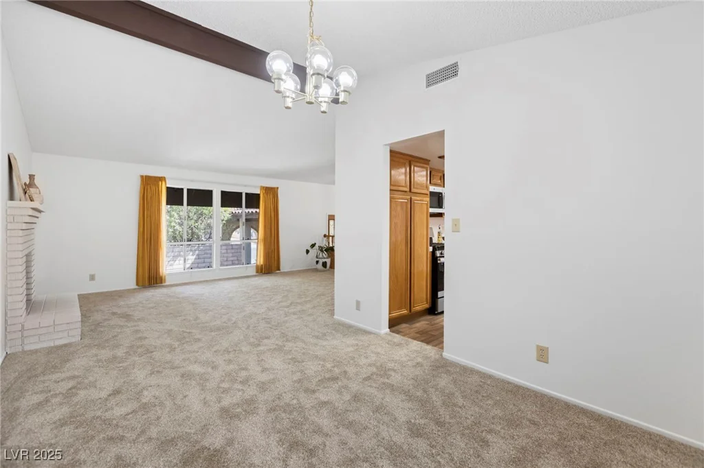 8605 Alfano, Las Vegas, NV 89117
