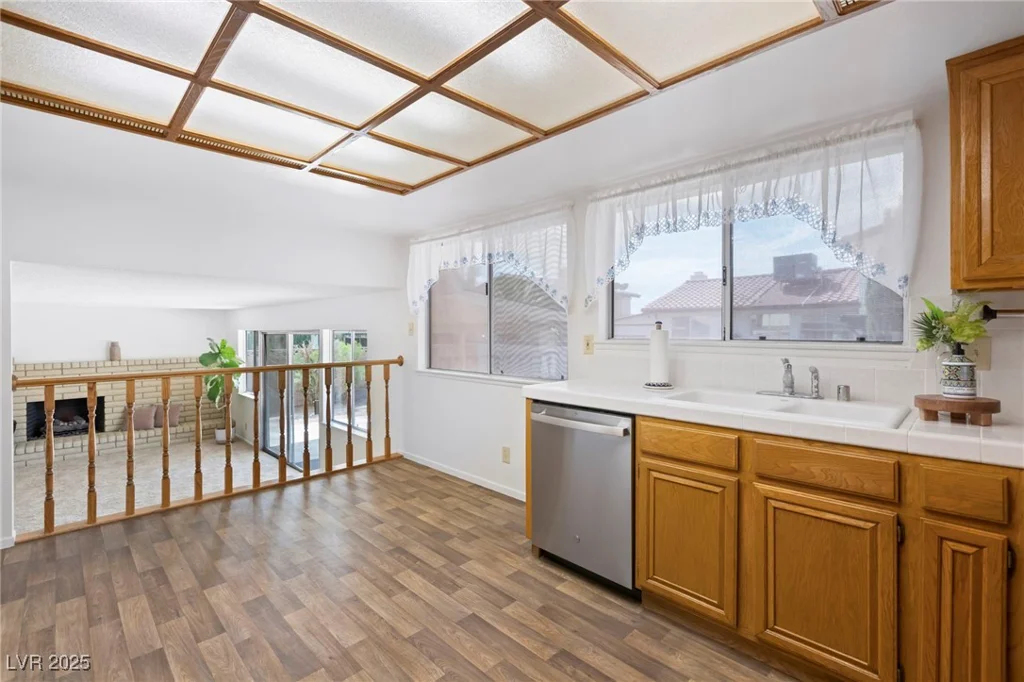 8605 Alfano, Las Vegas, NV 89117