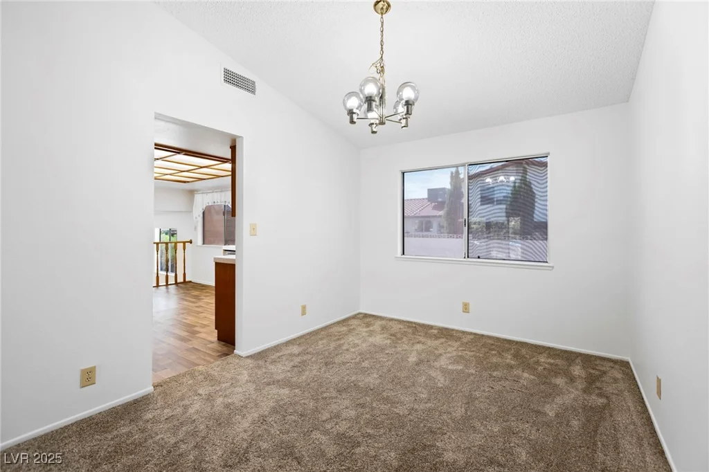 8605 Alfano, Las Vegas, NV 89117