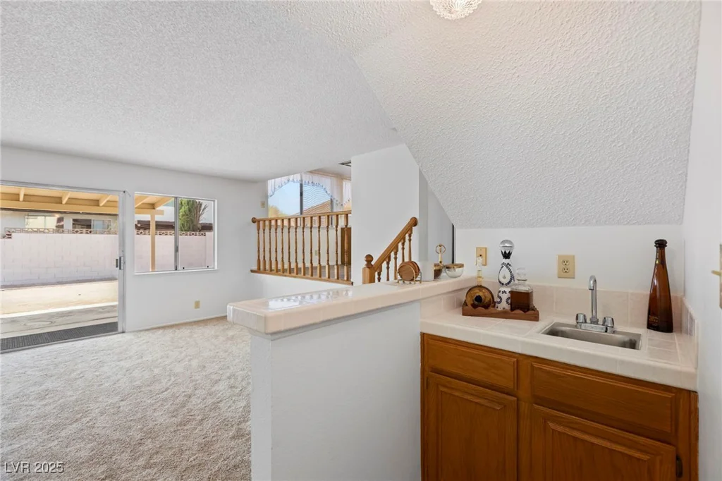 8605 Alfano, Las Vegas, NV 89117
