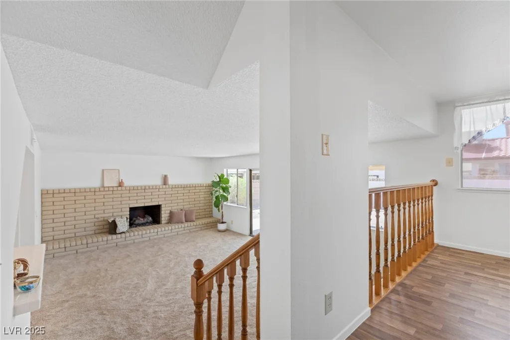 8605 Alfano, Las Vegas, NV 89117