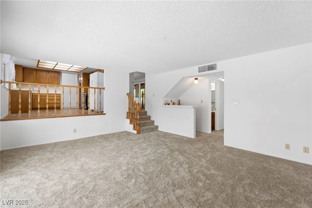 8605 Alfano, Las Vegas, NV 89117