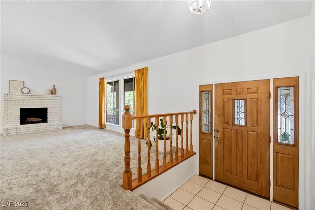 8605 Alfano, Las Vegas, NV 89117