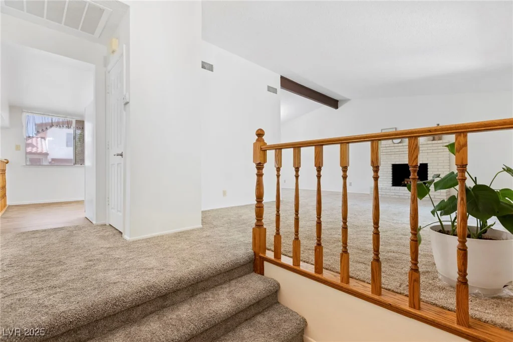 8605 Alfano, Las Vegas, NV 89117