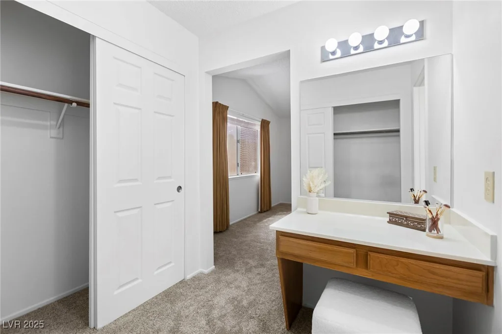 8605 Alfano, Las Vegas, NV 89117