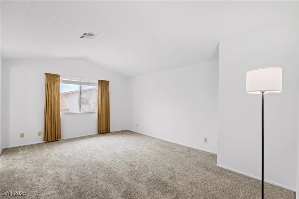 8605 Alfano, Las Vegas, NV 89117