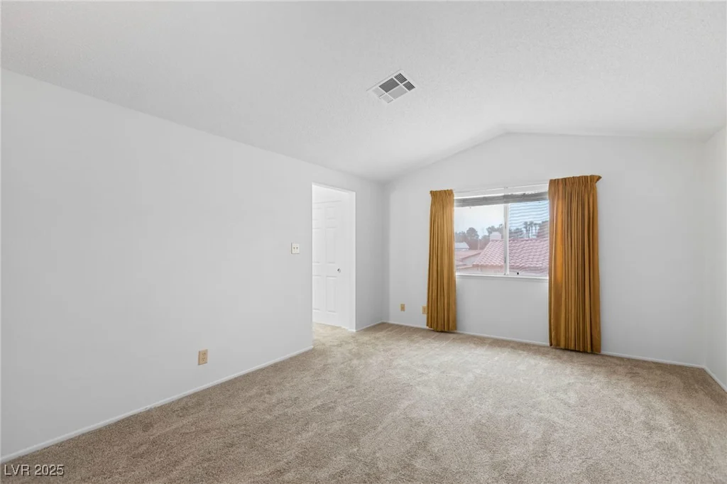 8605 Alfano, Las Vegas, NV 89117