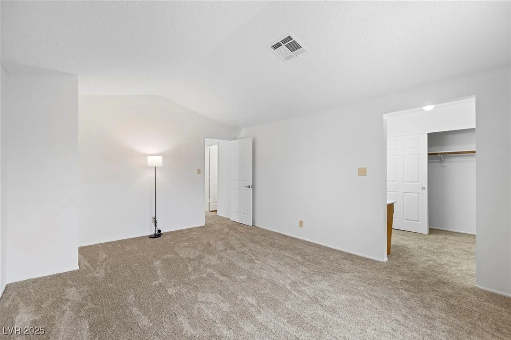 8605 Alfano, Las Vegas, NV 89117