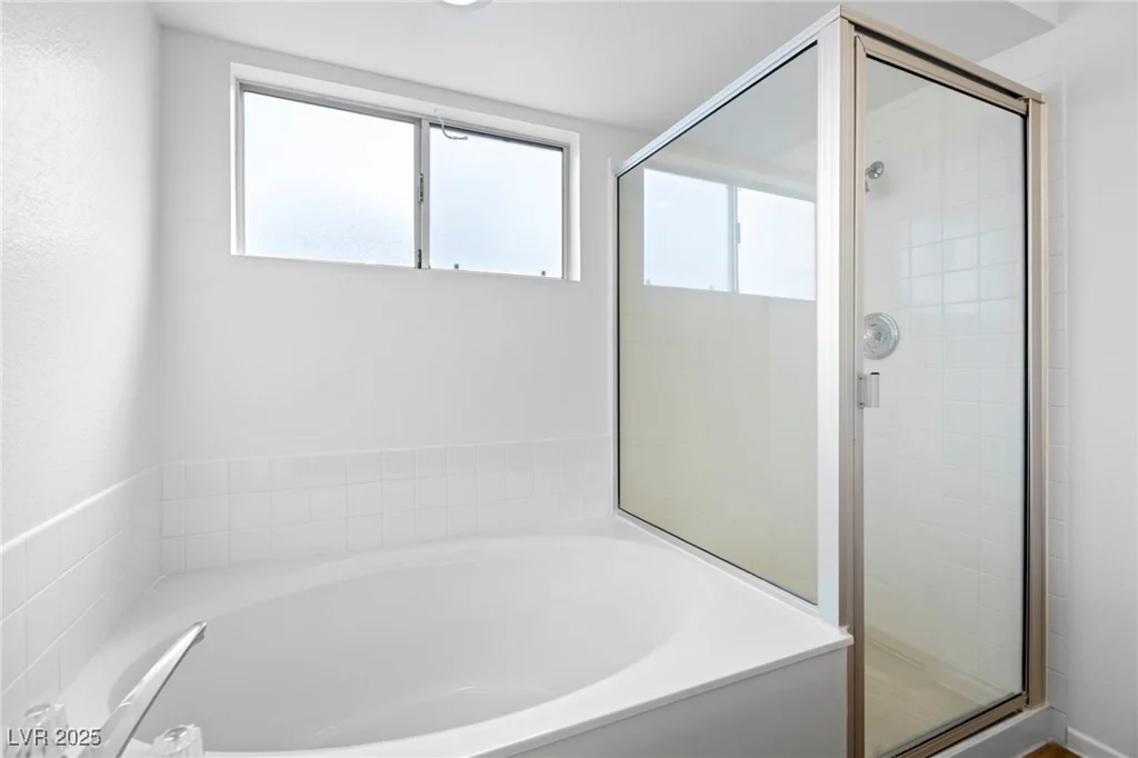 8605 Alfano, Las Vegas, NV 89117