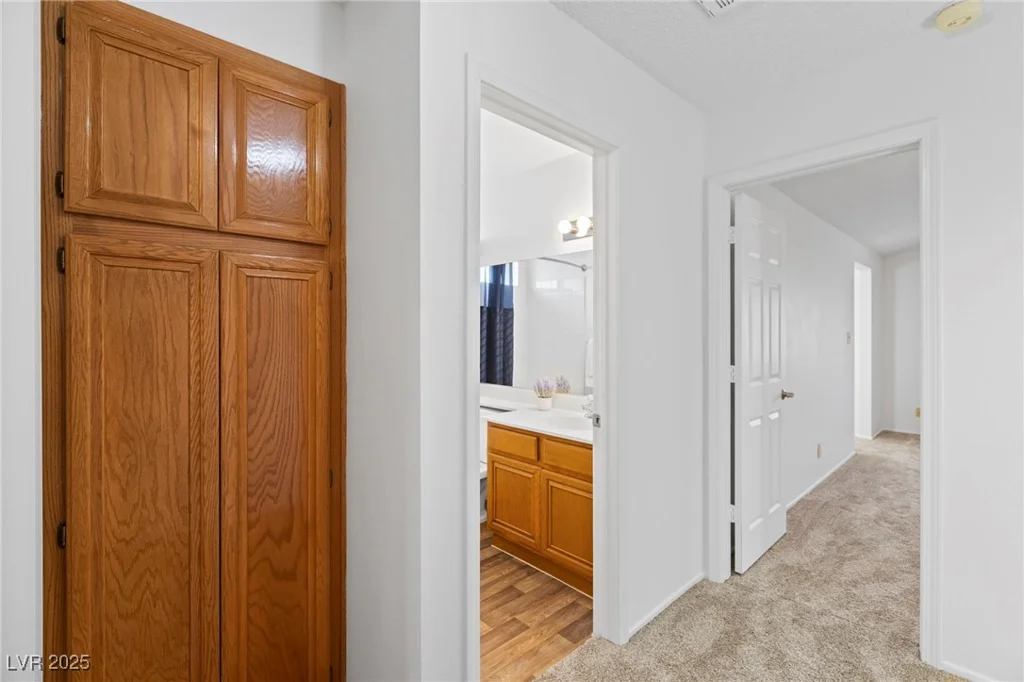 8605 Alfano, Las Vegas, NV 89117