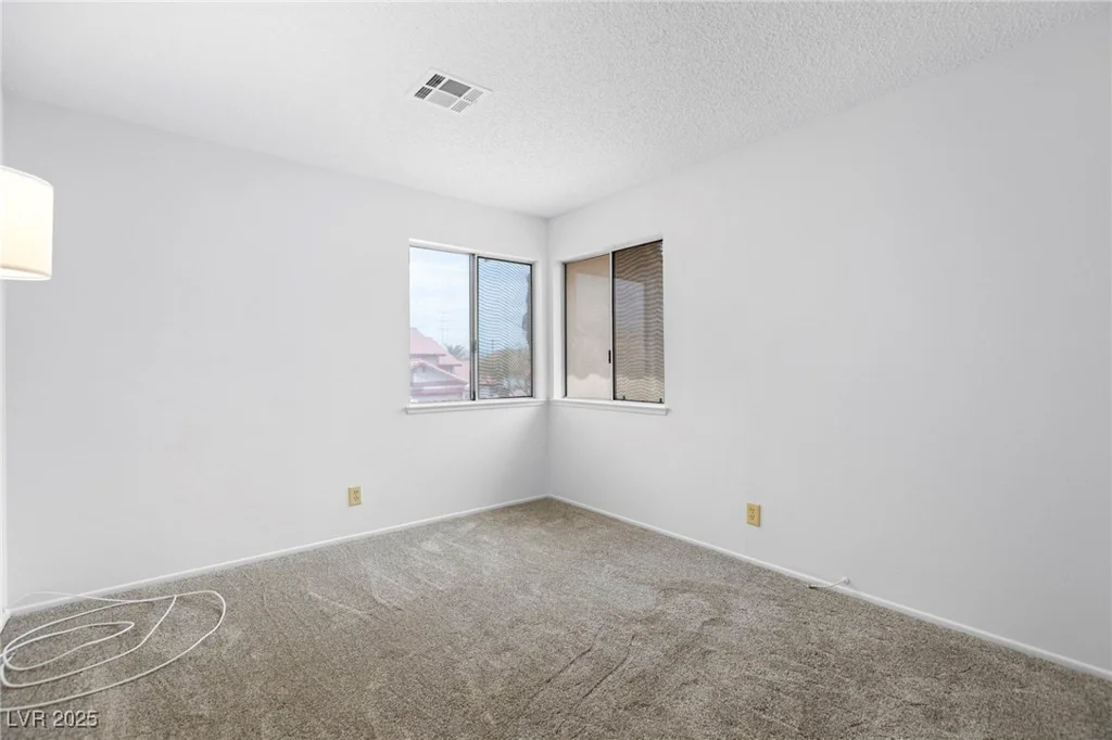 8605 Alfano, Las Vegas, NV 89117