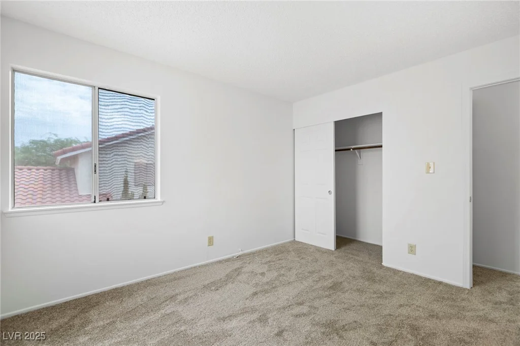 8605 Alfano, Las Vegas, NV 89117