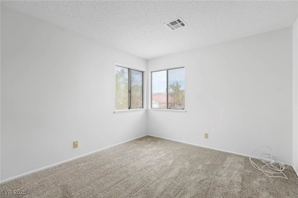 8605 Alfano, Las Vegas, NV 89117