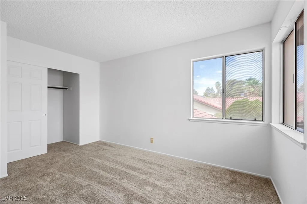 8605 Alfano, Las Vegas, NV 89117