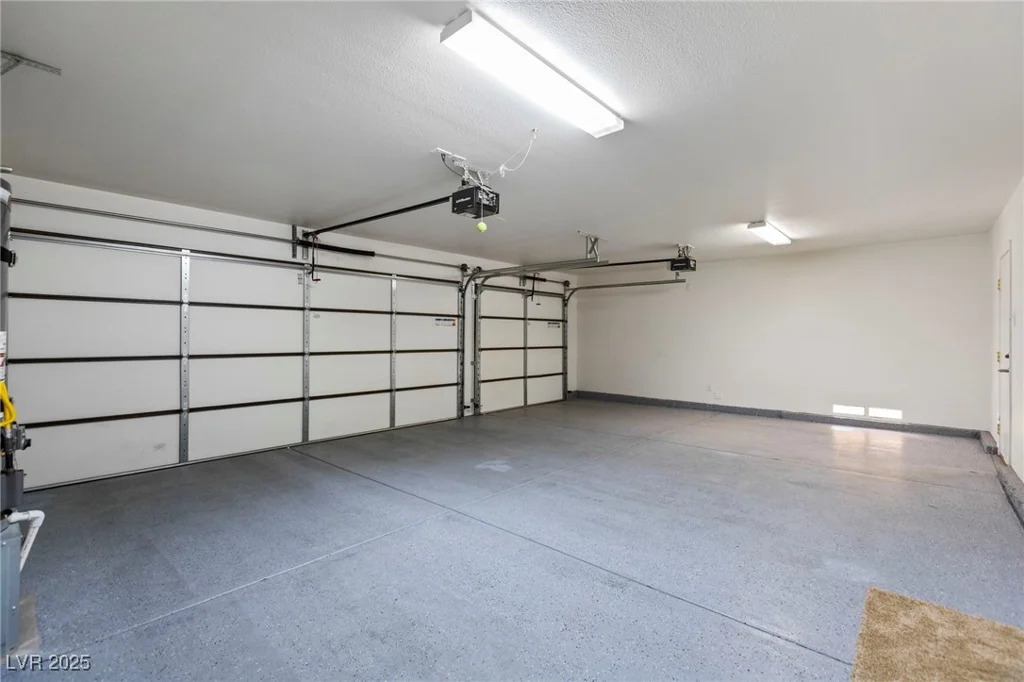 8605 Alfano, Las Vegas, NV 89117
