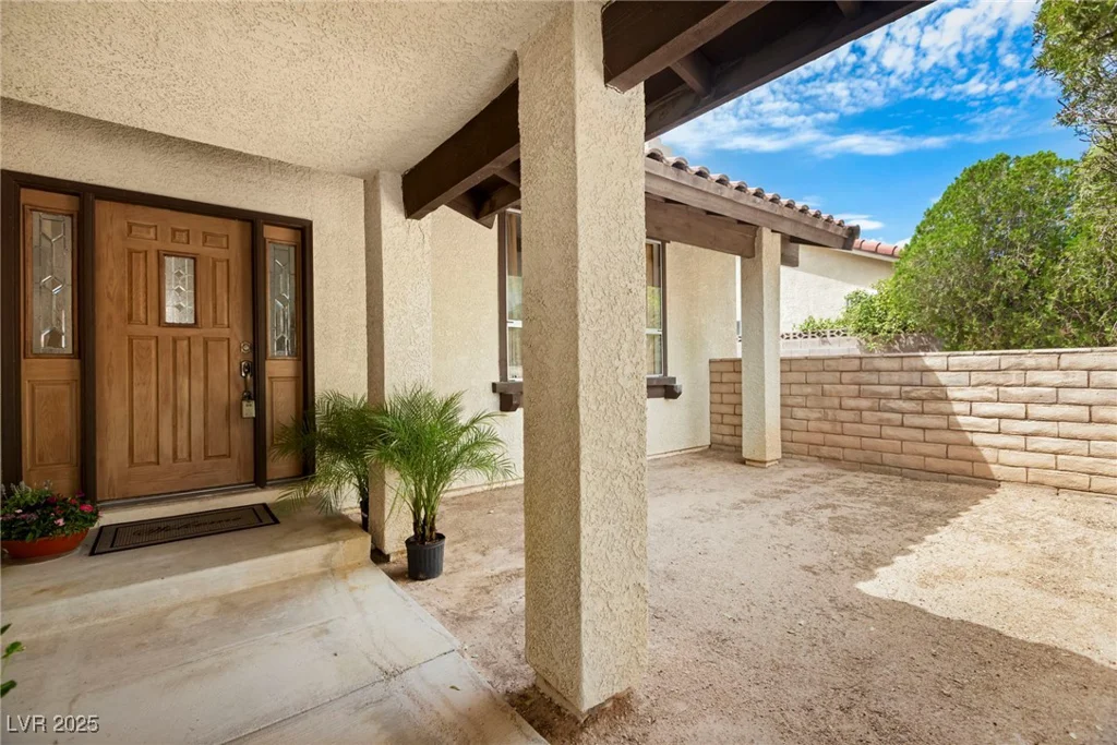 8605 Alfano, Las Vegas, NV 89117