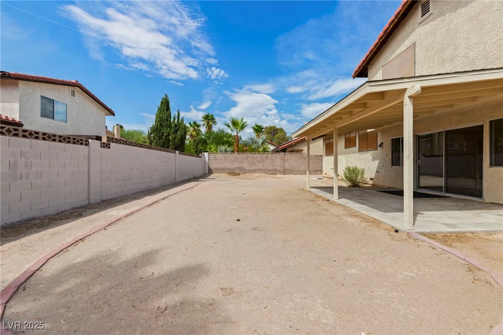 8605 Alfano, Las Vegas, NV 89117
