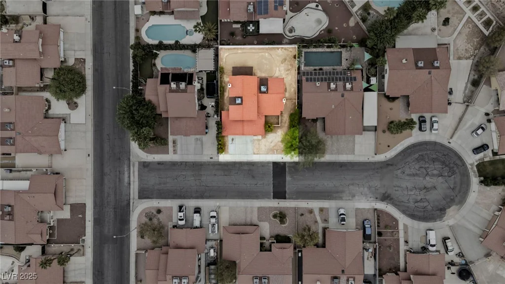 8605 Alfano, Las Vegas, NV 89117
