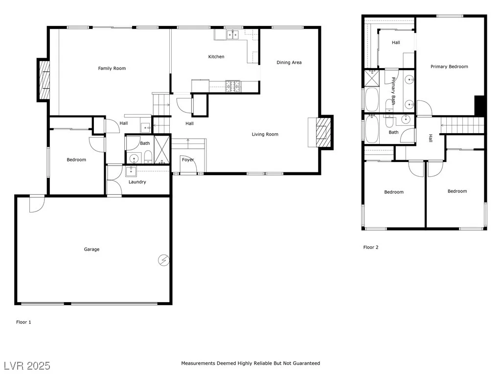 8605 Alfano, Las Vegas, NV 89117