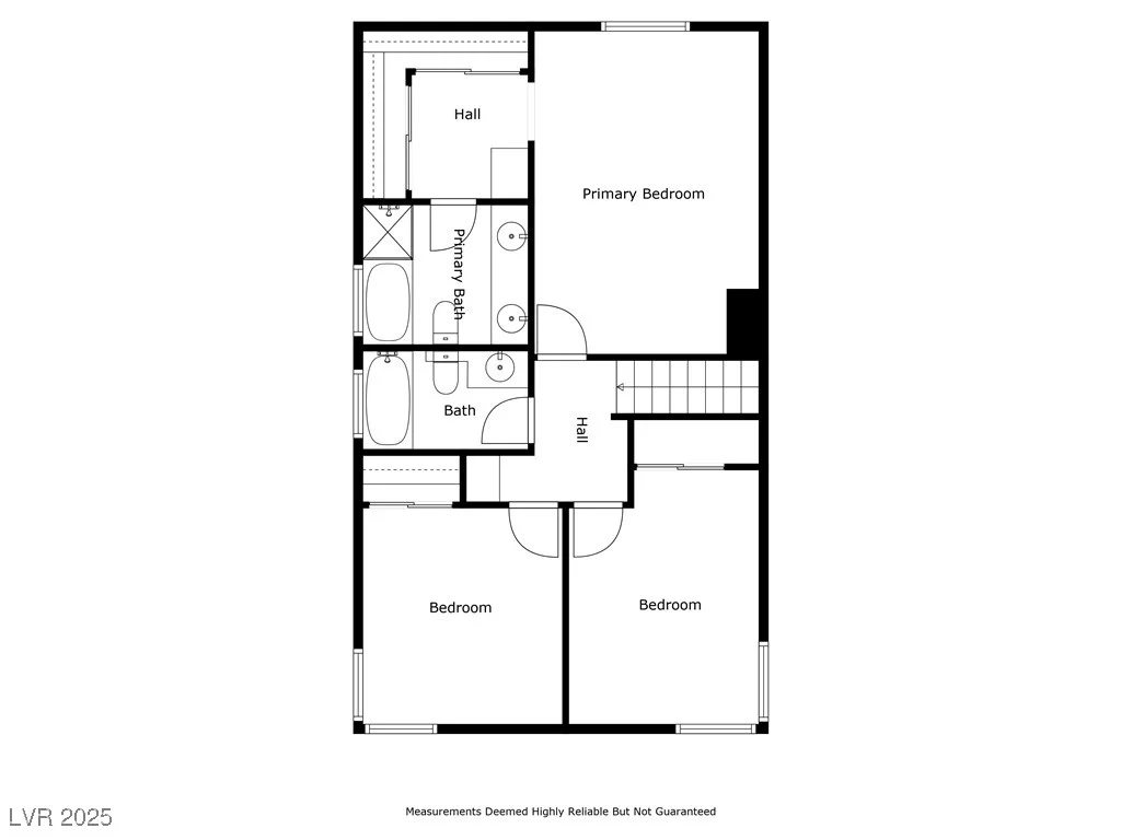 8605 Alfano, Las Vegas, NV 89117