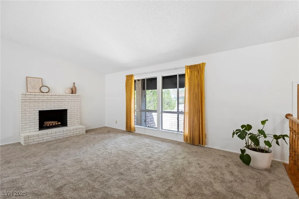 8605 Alfano, Las Vegas, NV 89117