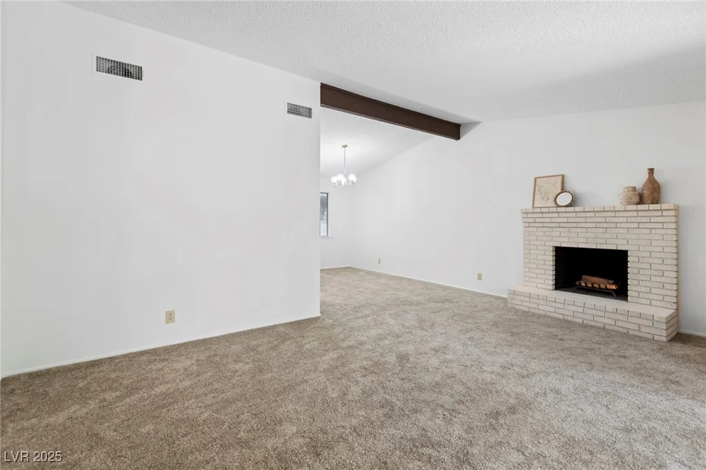 8605 Alfano, Las Vegas, NV 89117