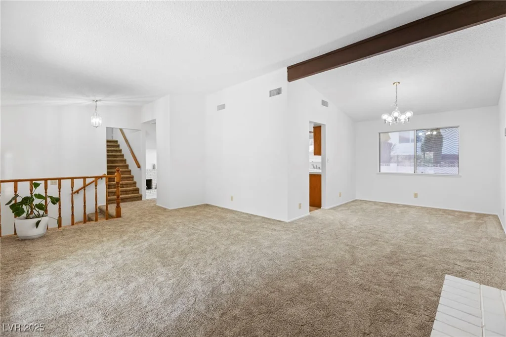 8605 Alfano, Las Vegas, NV 89117