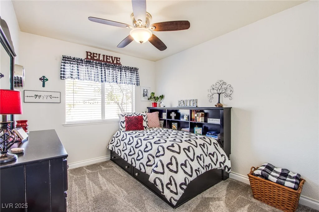 5104 Drummond, Las Vegas, NV 89130