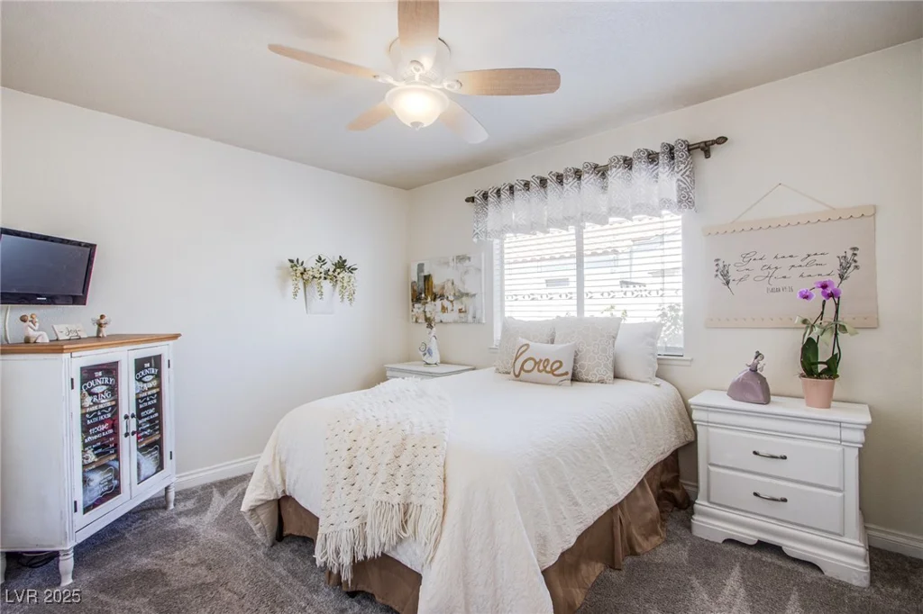 5104 Drummond, Las Vegas, NV 89130