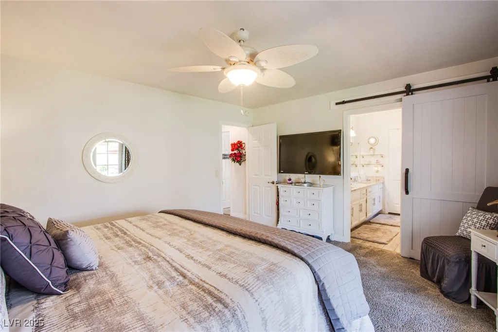5104 Drummond, Las Vegas, NV 89130