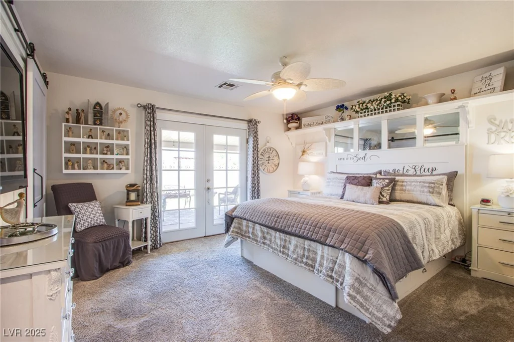5104 Drummond, Las Vegas, NV 89130