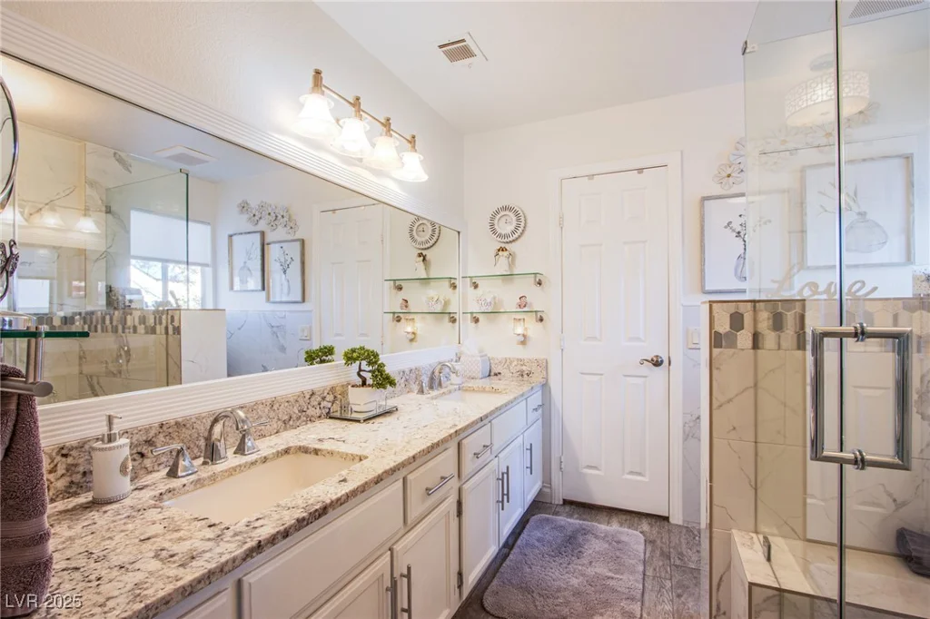 5104 Drummond, Las Vegas, NV 89130