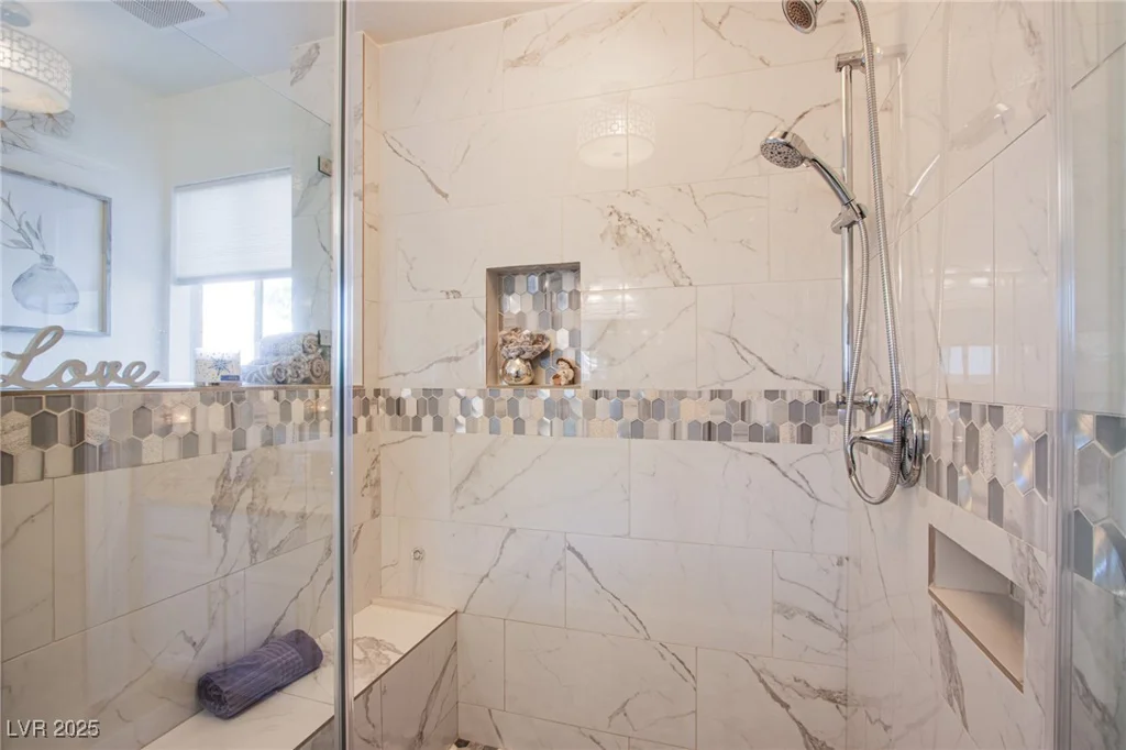 5104 Drummond, Las Vegas, NV 89130